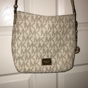 Michael Kors Handbag